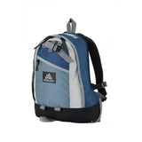 Gregory Fine Day V2 Backpack 中背囊