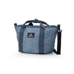 Gregory Boat Tote S 斜揹袋