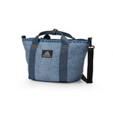 Gregory Boat Tote S 斜揹袋