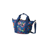 Gregory Boat Tote S 斜揹袋