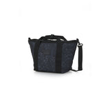 Gregory Boat Tote S 斜揹袋