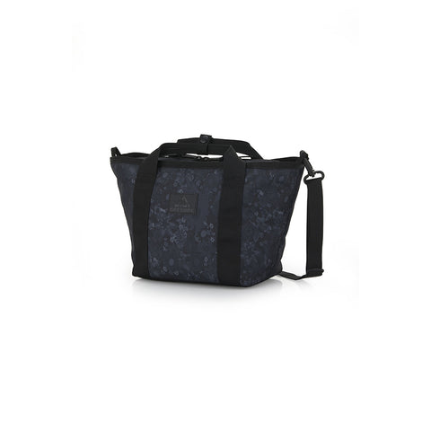 Gregory Boat Tote S 斜揹袋