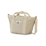 Gregory Boat Tote S 斜揹袋