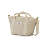 Gregory Boat Tote S 斜揹袋