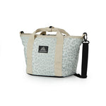 Gregory Boat Tote S 斜揹袋