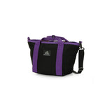 Gregory Boat Tote S 斜揹袋
