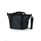 Gregory Boat Tote S 斜揹袋