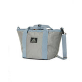 Gregory Boat Tote S 斜揹袋