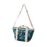 Gregory Boat Tote S 斜揹袋
