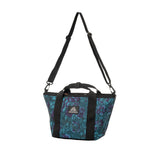 Gregory Boat Tote S 斜揹袋