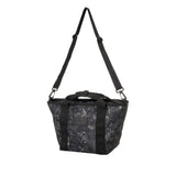 Gregory Boat Tote S 斜揹袋