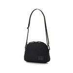Gregory Ladybird Crossbody Bag M 斜揹袋