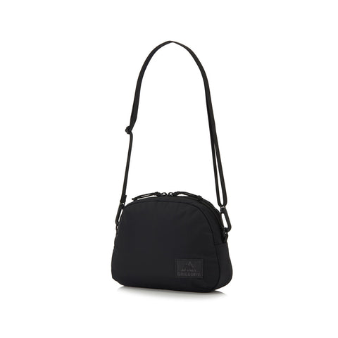 Gregory Ladybird Crossbody Bag M 斜揹袋