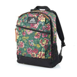 Gregory Casual Day V2 Backpack 中背囊