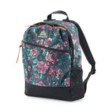 Gregory Casual Day V2 Backpack 中背囊