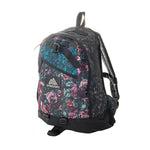 Gregory Fine Day V2 Backpack 中背囊