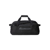 Gregory Supply Duffel 40 背囊 斜揹袋 旅行袋
