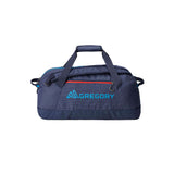 Gregory Supply Duffel 40 背囊 斜揹袋 旅行袋