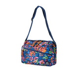 Gregory Utility Shoulder Bag L 斜揹袋