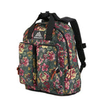 Gregory Twin Pocket Pack Backpack 中背囊