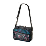 Gregory Utility Shoulder Bag S 斜揹袋