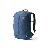 Gregory Rhune 28 中背囊