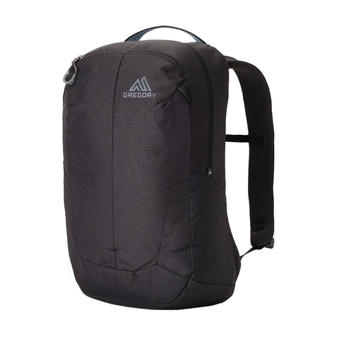 Gregory Retna 20 Backpack 中背囊
