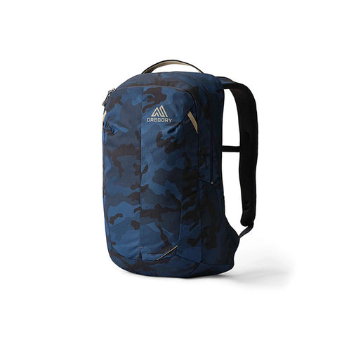 Gregory Retna 20 Backpack 中背囊