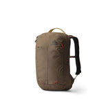 Gregory Retna 20 Backpack 中背囊