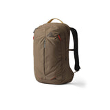 Gregory Retna 25 中背囊