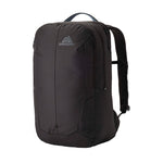 Gregory Retna 28 Backpack 中背囊