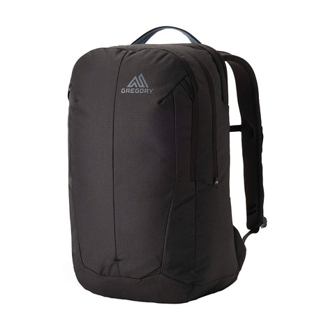 Gregory Retna 28 Backpack 中背囊