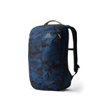 Gregory Retna 28 Backpack 中背囊
