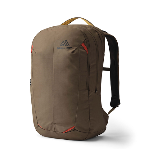 Gregory Retna 28 Backpack 中背囊