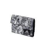 Gregory Classic Wallet V2 小錢包