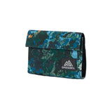 Gregory Classic Wallet V2 小錢包