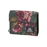 Gregory Classic Wallet V2 小錢包