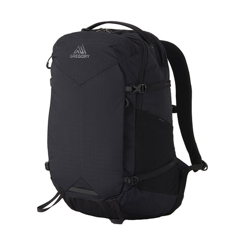 Gregory Matia V3 Backpack 中背囊