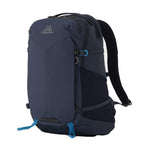 Gregory Matia V3 Backpack 中背囊