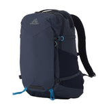 Gregory Matia V3 Backpack 中背囊