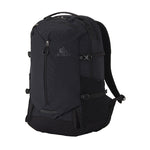 Gregory Patos V3 Backpack 中背囊