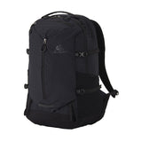 Gregory Patos V3 Backpack 中背囊