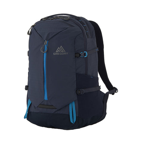 Gregory Patos V3 Backpack 中背囊