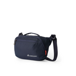 Gregory Nano Shoulder Bag 斜揹袋