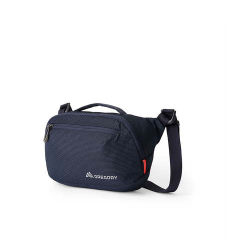 Gregory Nano Shoulder Bag 斜揹袋