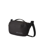【9折優惠】Gregory Nano Shoulder Bag 斜揹袋
