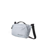 Gregory Nano Shoulder Bag 斜揹袋