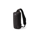 Gregory Nano Sling 斜揹袋