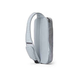 Gregory Nano Sling 斜揹袋