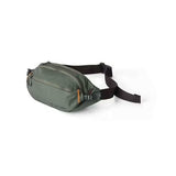 Gregory Nano Waistpack 腰包 斜揹袋